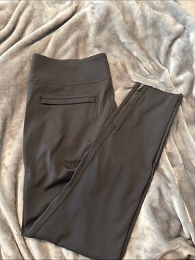 Women's Athleta Delancy Skyline Tight